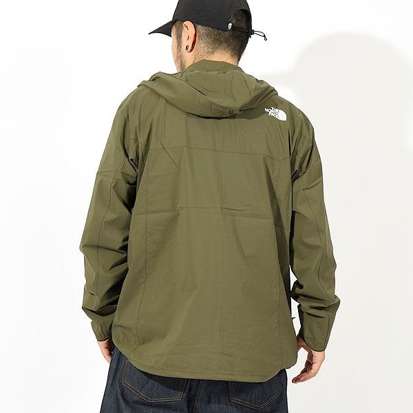 THE NORTH FACE（ザ ノースフェイス） ノースフェイス ジャケット