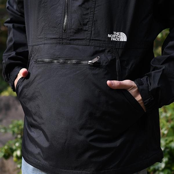 THE NORTH FACE（ザ ノースフェイス） 2026春夏新作 ネコポス発送