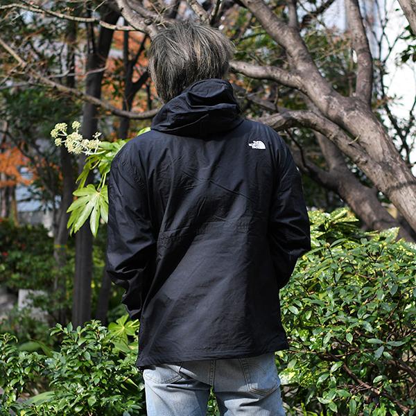 THE NORTH FACE（ザ ノースフェイス） 2026春夏新作 ネコポス発送