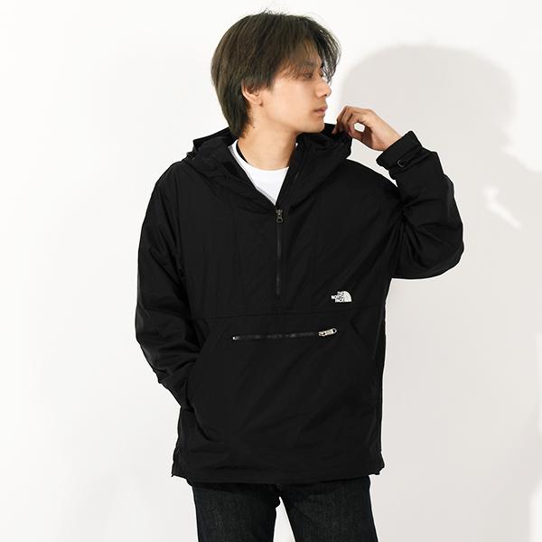 THE NORTH FACE（ザ ノースフェイス） 2026春夏新作 ネコポス発送