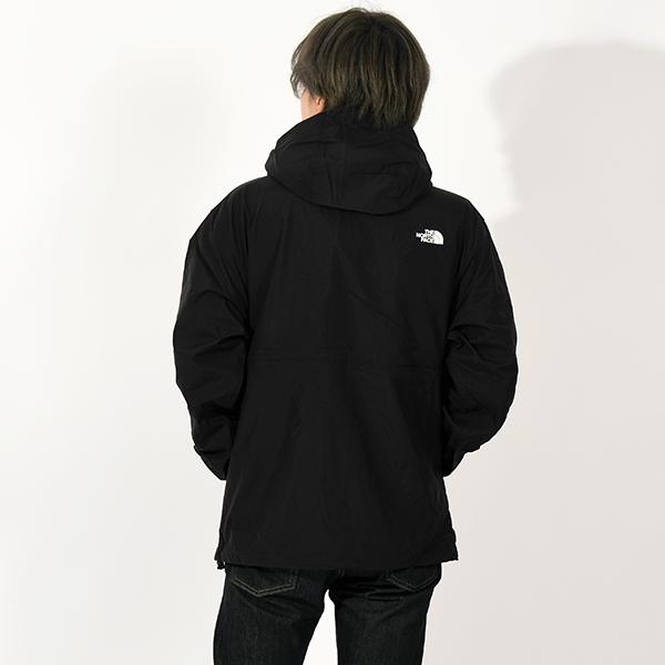 THE NORTH FACE（ザ ノースフェイス） 2026春夏新作 ネコポス発送