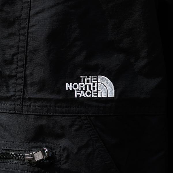 THE NORTH FACE（ザ ノースフェイス） 2026春夏新作 ネコポス発送