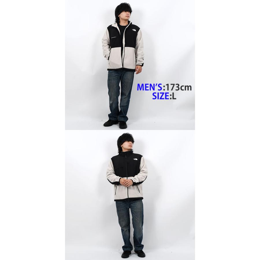THE NORTH FACE（ザ ノースフェイス） 2026秋冬新作 ノースフェイス