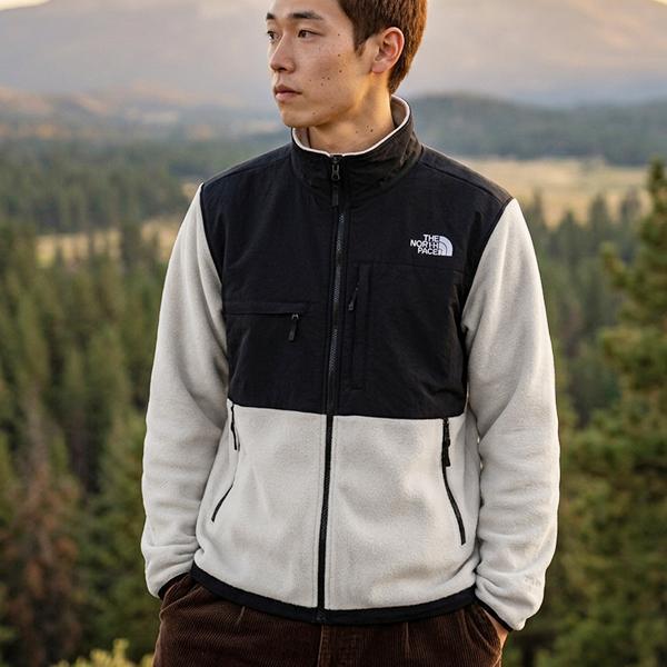 THE NORTH FACE（ザ ノースフェイス） 2026秋冬新作 ノースフェイス 