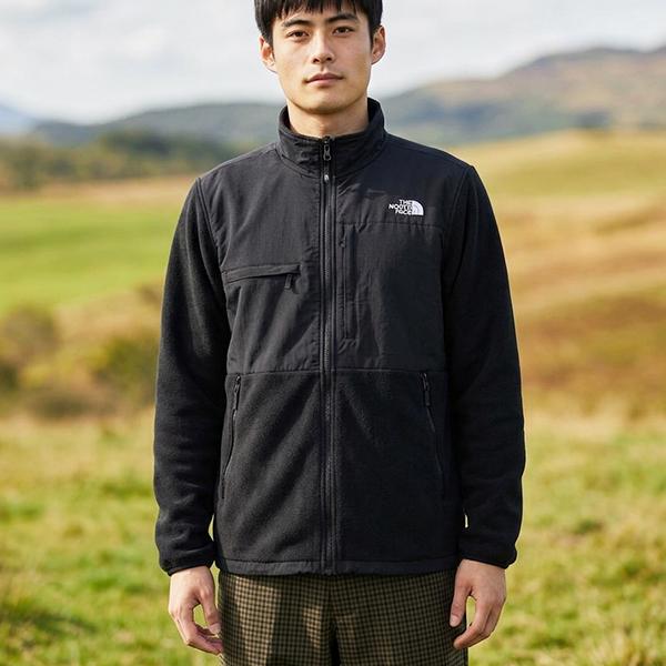 THE NORTH FACE（ザ ノースフェイス） 2026秋冬新作 ノースフェイス