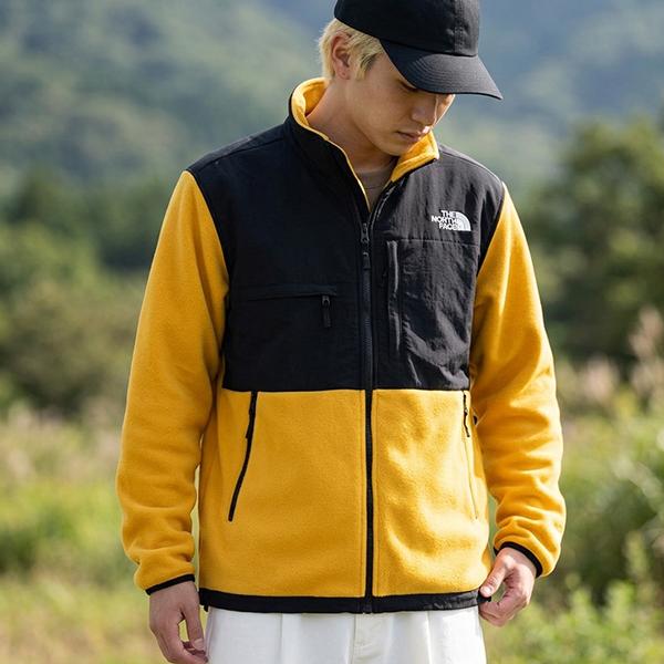 THE NORTH FACE（ザ ノースフェイス） 2026秋冬新作 ノースフェイス 