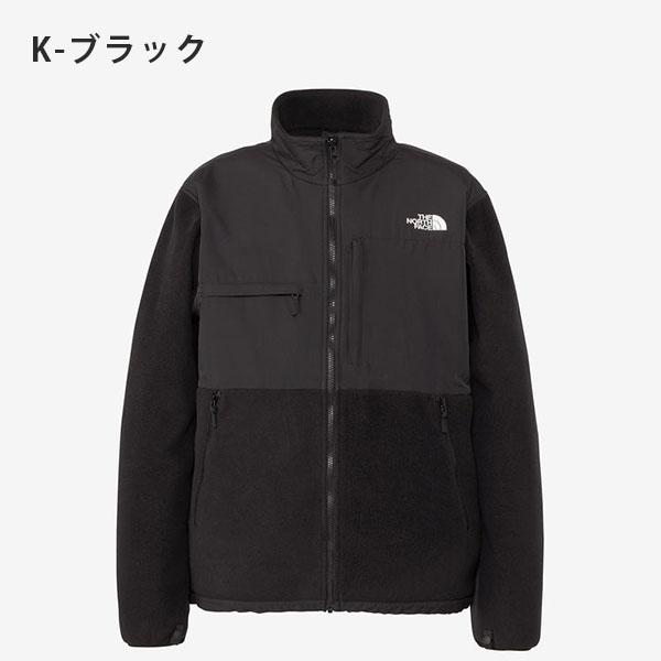THE NORTH FACE サイズ感リニューアル ノースフェイス フリース