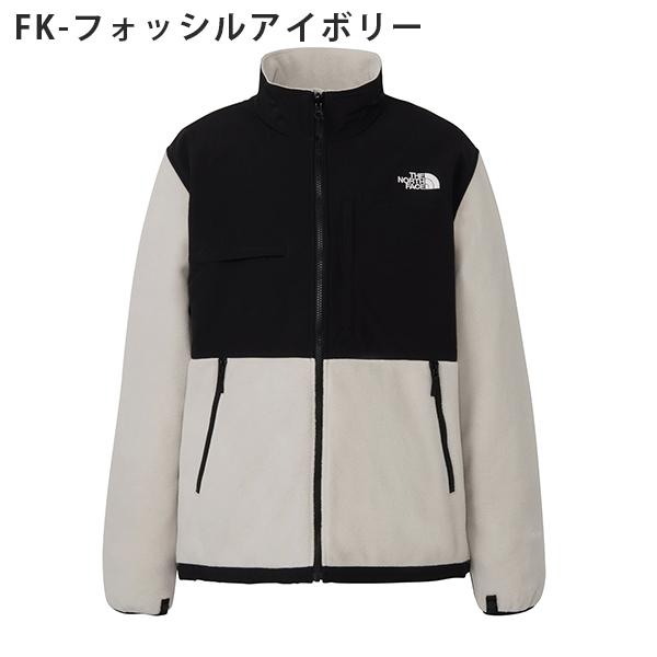 THE NORTH FACE（ザ ノースフェイス） 2026秋冬新作 ノースフェイス 