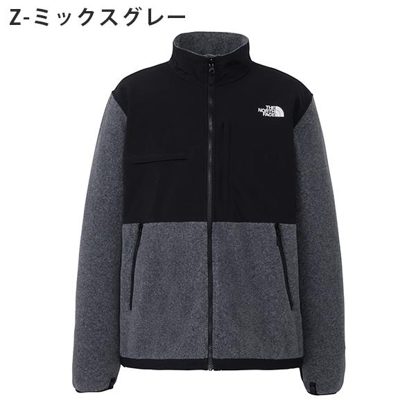 THE NORTH FACE（ザ ノースフェイス） 2026秋冬新作 ノースフェイス