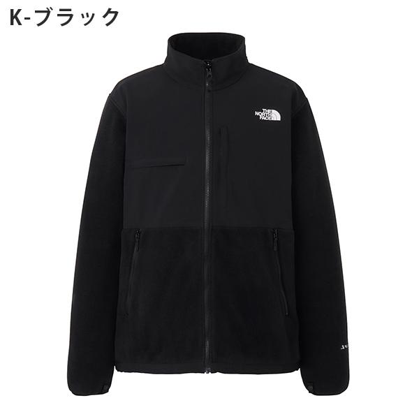 THE NORTH FACE（ザ ノースフェイス） 2026秋冬新作 ノースフェイス 