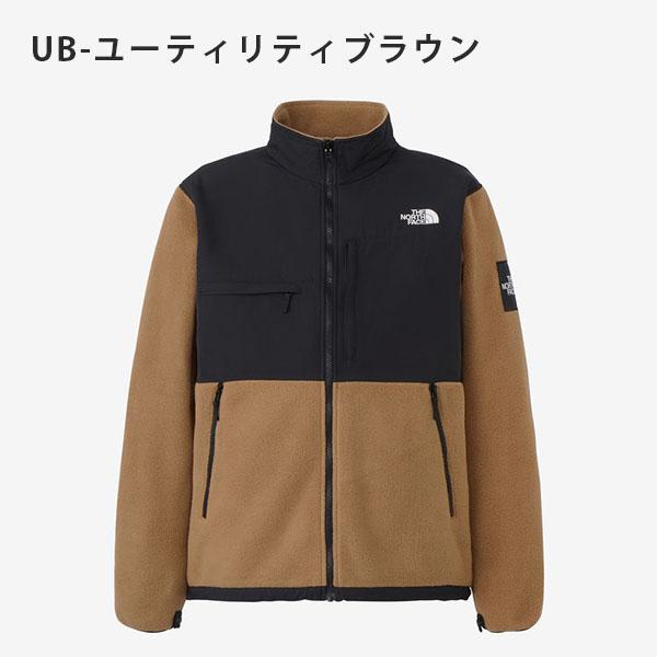 THE NORTH FACE / デナリジャケット/L/ポリエステル/CML THE NORTH FACE（ザ ノースフェイス） 【動画あり】ノースフェイス