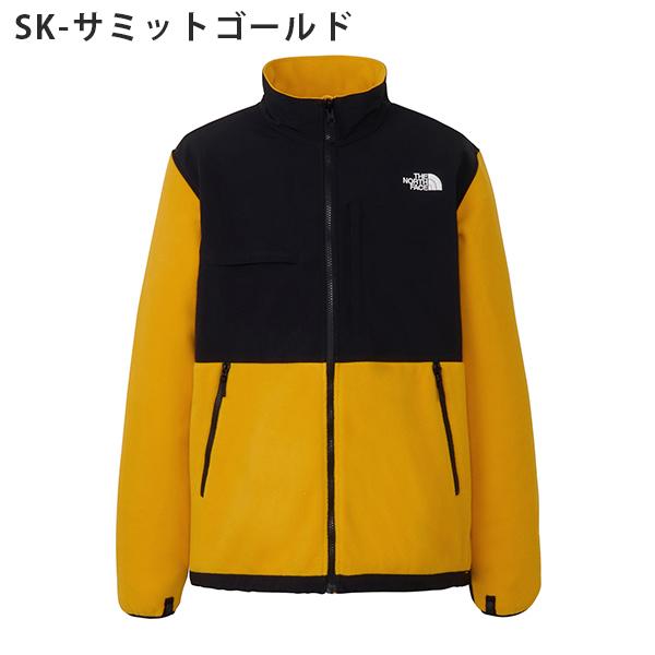 THE NORTH FACE（ザ ノースフェイス） 2026秋冬新作 ノースフェイス 