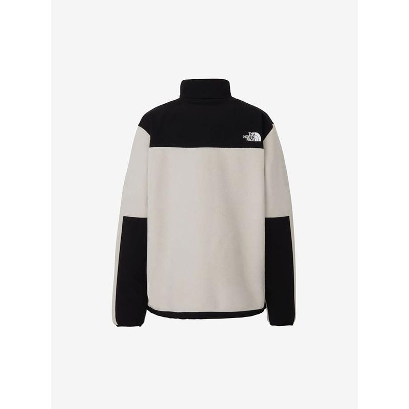 THE NORTH FACE（ザ ノースフェイス） 2026秋冬新作 ノースフェイス 