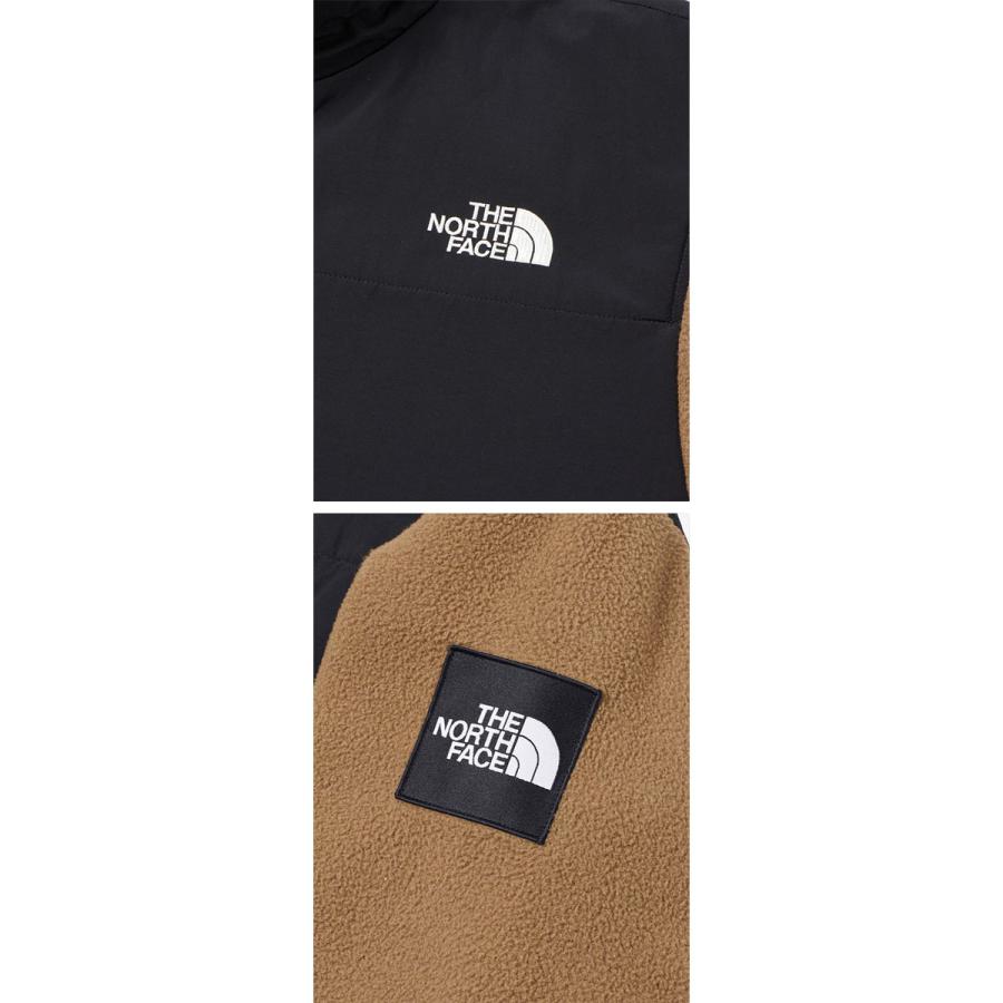 THE NORTH FACE（ザ ノースフェイス） 【動画あり】ノースフェイス