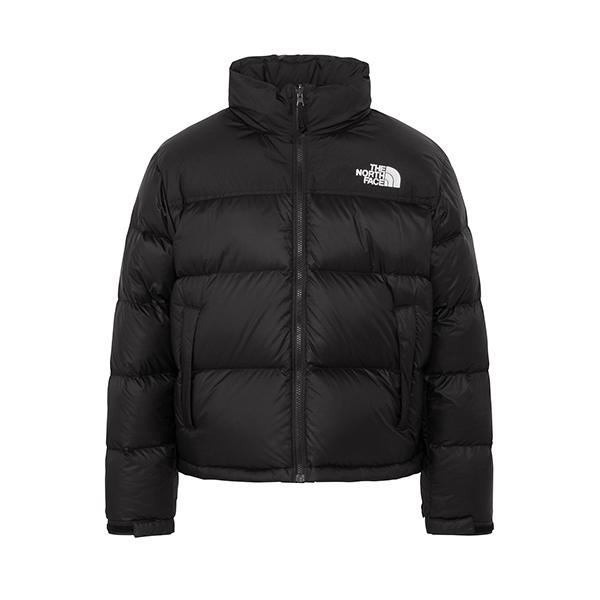 THE NORTH FACE（ザ ノースフェイス） 2026秋冬新色 ノースフェイス
