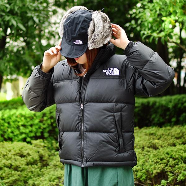 THE NORTH FACE 【最終セール】25%off グリーン ノースフェイス THE NORTH FACE 【最終セール】25%off グリーン ノースフェイス