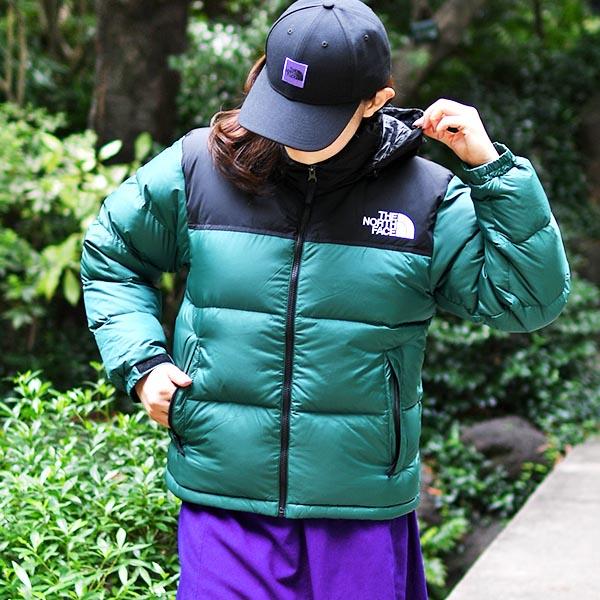 THE NORTH FACE 【最終セール】25%off グリーン ノースフェイス THE NORTH FACE 【最終セール】25%off グリーン ノースフェイス