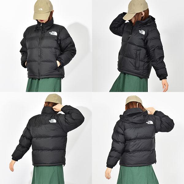 THE NORTH FACE 【最終セール】25%off グリーン ノースフェイス THE NORTH FACE 【最終セール】25%off グリーン ノースフェイス