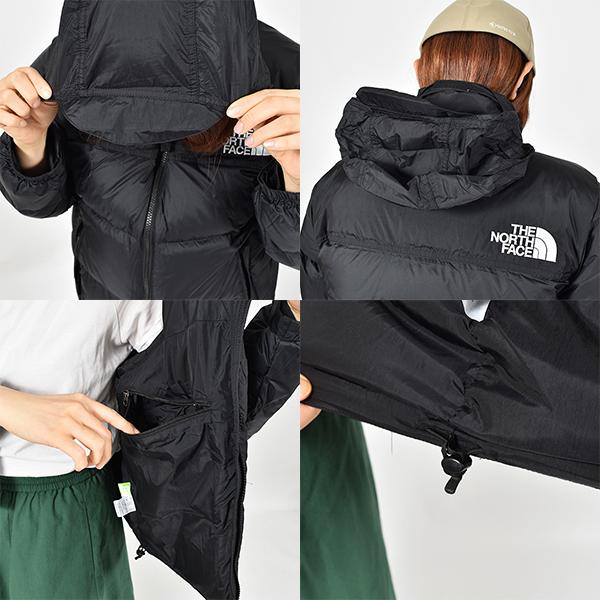 THE NORTH FACE（ザ ノースフェイス） 2026秋冬新色 ノースフェイス