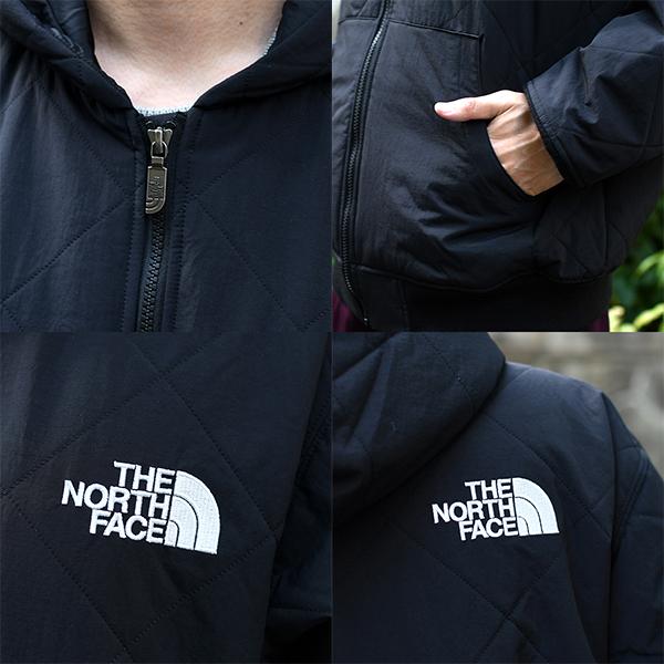 THE NORTH FACE（ザ ノースフェイス） ノースフェイス 中綿