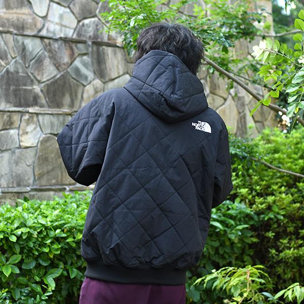 THE NORTH FACE（ザ ノースフェイス） ノースフェイス 中綿