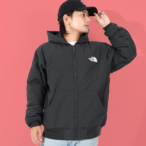 THE NORTH FACE（ザ ノースフェイス） ノースフェイス 中綿