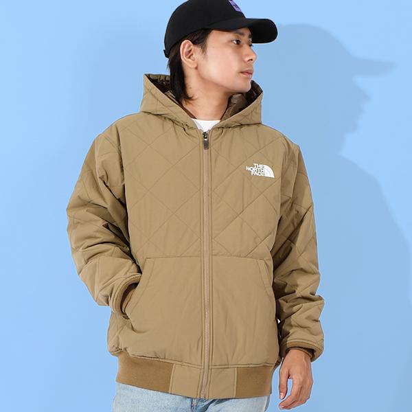 THE NORTH FACE（ザ ノースフェイス） ノースフェイス 中綿