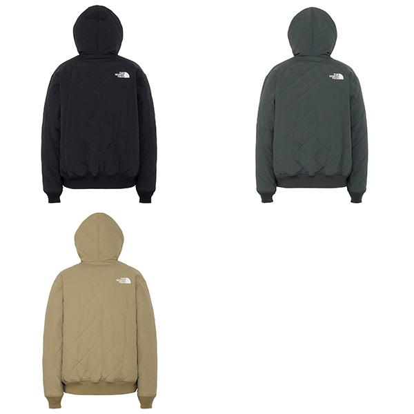 THE NORTH FACE（ザ ノースフェイス） ノースフェイス 中綿