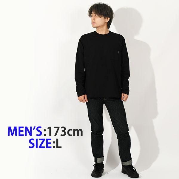 THE NORTH FACE（ザ ノースフェイス） ノースフェイス 防シワ