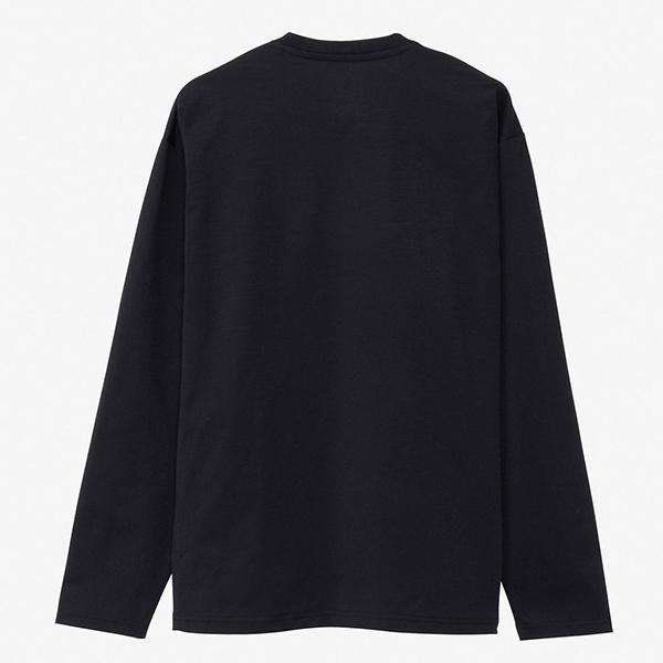 THE NORTH FACE（ザ ノースフェイス） ノースフェイス 防シワ