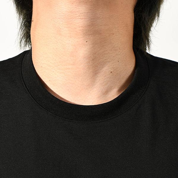 THE NORTH FACE（ザ ノースフェイス） ノースフェイス 防シワ