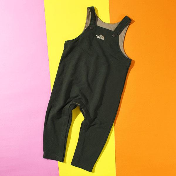 THE NORTH FACE（ザ ノースフェイス） ネコポス発送！送料無料 ノース