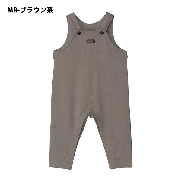 THE NORTH FACE（ザ ノースフェイス） ネコポス発送！送料無料 ノース