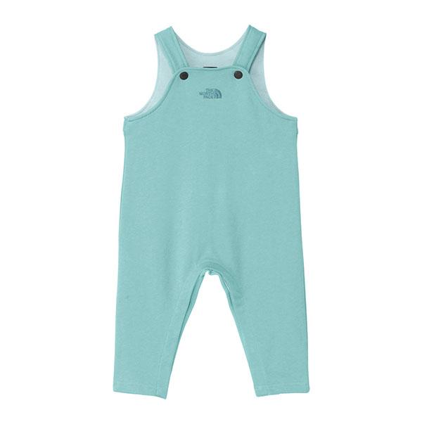 THE NORTH FACE（ザ ノースフェイス） ネコポス発送！送料無料 ノース