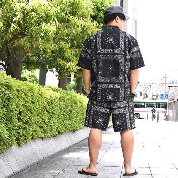 ザノースフェイス パラムショーツ L NB42201 - 通販