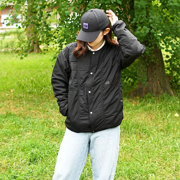 美品THE NORTH FACE ブラック ダウンジャケット ND92561 THE NORTH FACE（ザ ノースフェイス） ダウンジャケット メンズ オルタ