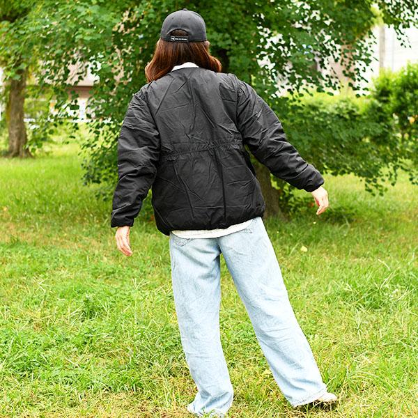美品THE NORTH FACE ブラック ダウンジャケット ND92561 THE NORTH FACE（ザ ノースフェイス） ダウンジャケット メンズ オルタ