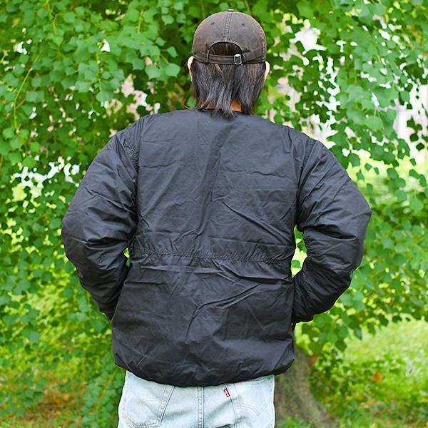 THE NORTH FACE（ザ ノースフェイス） ノースフェイス ゴアテックス