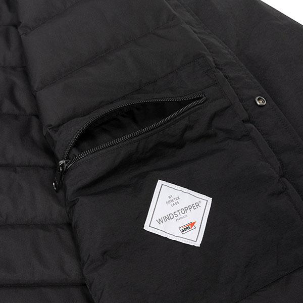 THE NORTH FACE（ザ ノースフェイス） ノースフェイス ゴアテックス