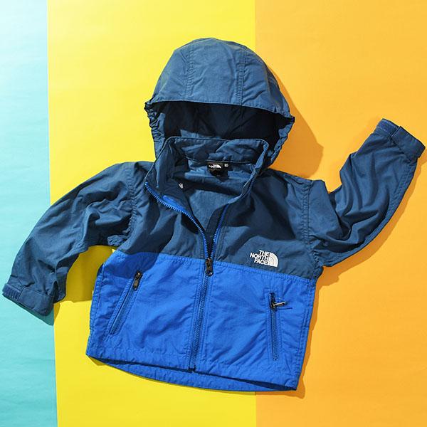 THE NORTH FACE（ザ ノースフェイス） ネコポス発送！送料無料 ノース 