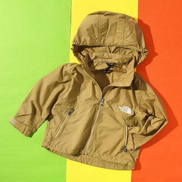 THE NORTH FACE（ザ ノースフェイス） ネコポス発送！送料無料 ノース