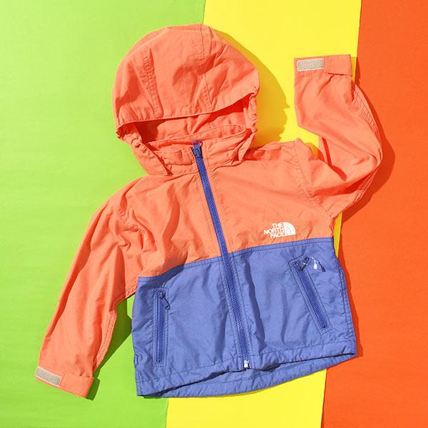 THE NORTH FACE（ザ ノースフェイス） ネコポス発送！送料無料 ノース