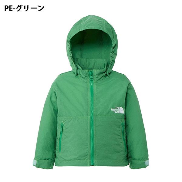 THE NORTH FACE（ザ ノースフェイス） ネコポス発送！送料無料 ノース