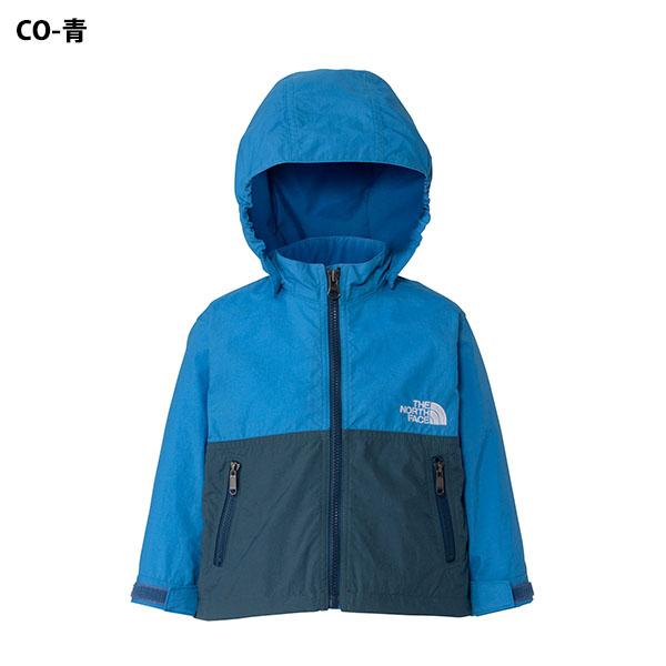 THE NORTH FACE（ザ ノースフェイス） ネコポス発送！送料無料 ノース