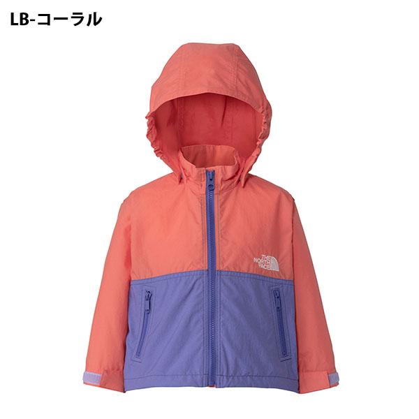 THE NORTH FACE（ザ ノースフェイス） ネコポス発送！送料無料 ノース