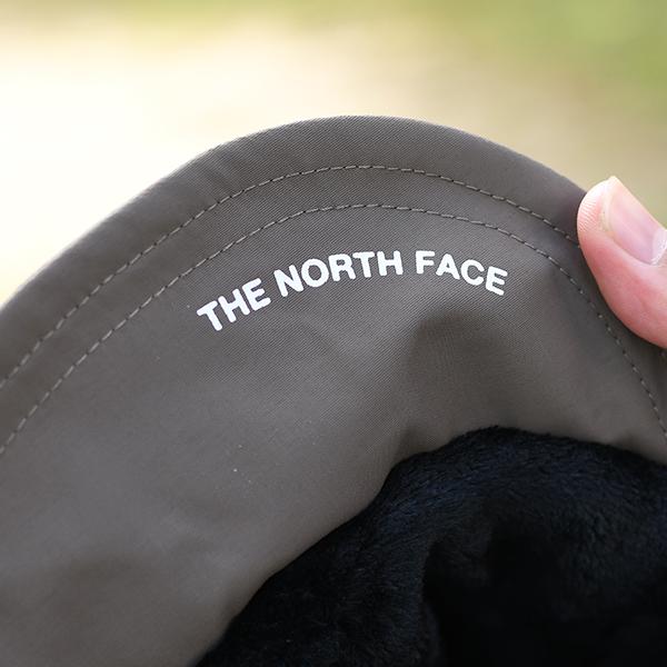 THE NORTH FACE（ザ ノースフェイス） ノースフェイス 防寒 防水浸透性