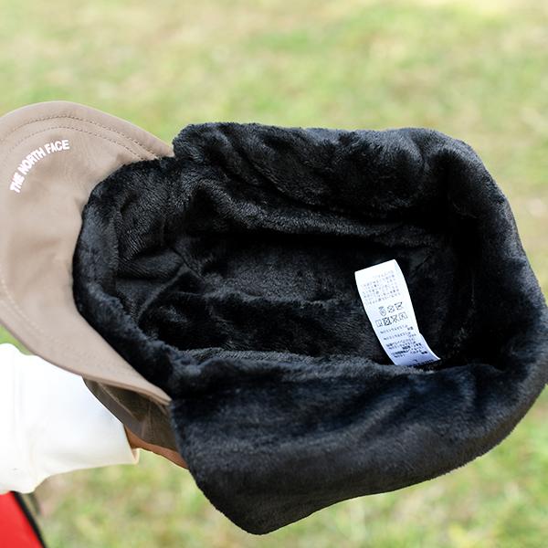 THE NORTH FACE（ザ ノースフェイス） ノースフェイス 防寒 防水浸透性