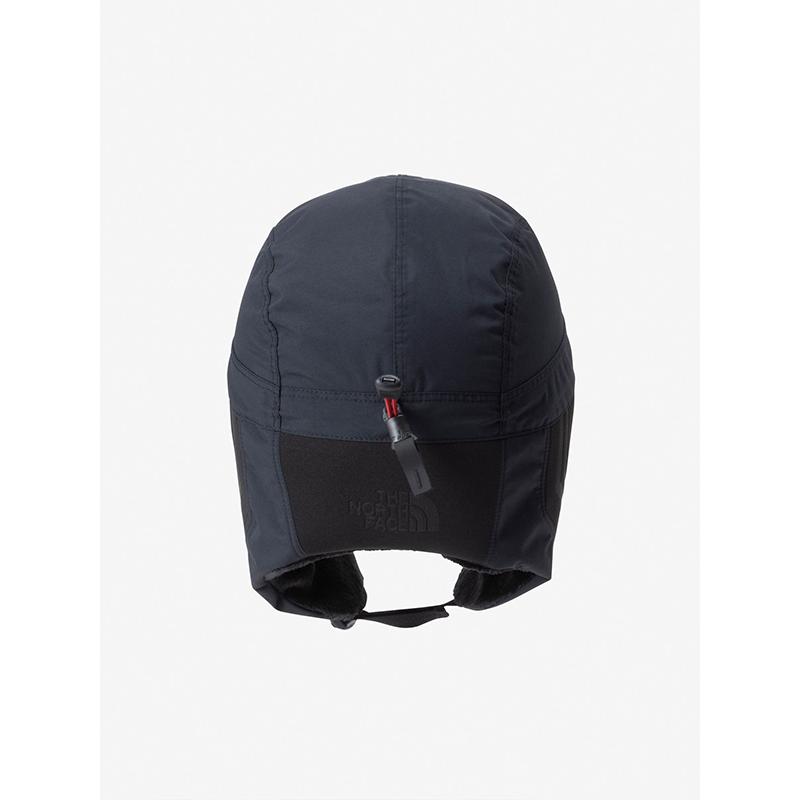 THE NORTH FACE（ザ ノースフェイス） ノースフェイス 防寒 防水浸透性