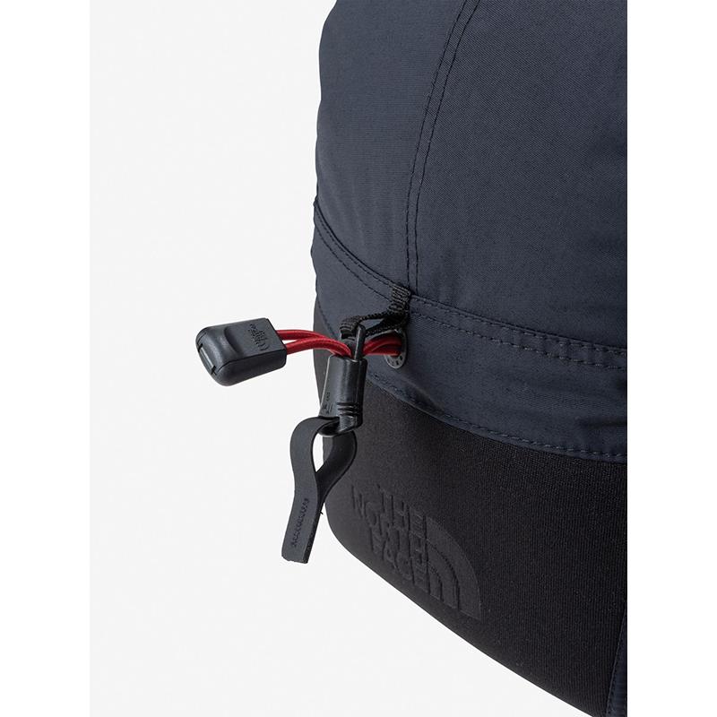 ノースフェイス エクスペディションキャップ Lサイズ THE NORTH FACE（ザ ノースフェイス） エクスペディションキャップ