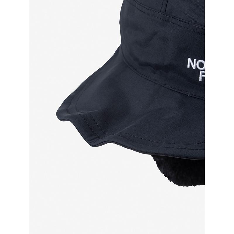 のりさま専用 ノースフェイス エクスペディションキャップ Lサイズ THE NORTH FACE（ザ ノースフェイス） ノースフェイス 防寒 防水浸透性